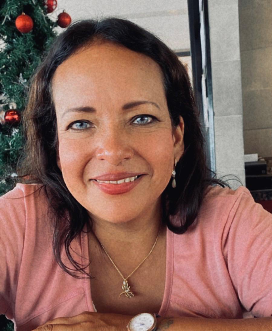 Lectura de Tarot en Lima